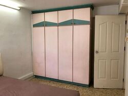 Blk 73 Geylang Bahru (Kallang/Whampoa), HDB 3 Rooms #611363851